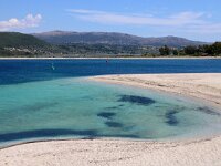 GR, Ionia Nisia, Lefkas 29, Saxifraga-Foto Fitis-Sytske Dijksen
