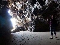 GB, Cornwall, Porthtowan 1, Saxifraga-Foto Fitis- Sytske Dijksen