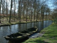 NL, Noord-Holland, Haarlem, Elswout 2, Saxifraga-Marijke Verhagen