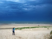 NL, Noord-Holland, Schagen, St Maartenszee 1, Saxifraga-Hans Dekker