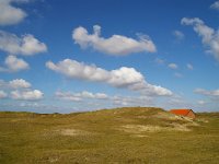 NL, Noord-Holland, Texel, Paal nine 17, Foto Fitis-Sytske Dijksen