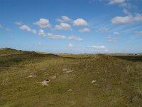 NL, Noord-Holland, Texel, Paal nine 4, Foto Fitis-Sytske Dijksen