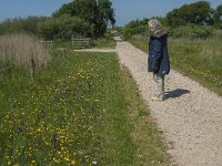 NL, Noord-Holland, Zijpe, Zwanenwater 5, Saxifraga-Jan van der Straaten