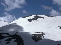 GR, Pieria, Mont Olympos 2, Saxifraga-Jan van der Straaten