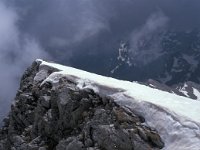 GR, Pieria, Mont Olympos 6, Saxifraga-Jan van der Straaten