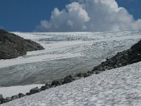 N, Oppland, Lom, Sognefjellet 22, Saxifraga-Jan van der Straaten