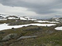 N, Sogn og Fjordane, Luster, Korpen 2, Saxifraga-Willem van Kruijsbergen