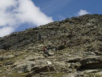 CH, Wallis, Zermatt, Gornergrat 8, Saxifraga-Willem van Kruijsbergen