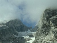 A, Vorarlberg, Tschaguns, Drusengletscher, Saxifraga-Jan van der Straaten