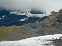 IS, Austurland, Austur-skaftafellssysla, Svinafellsjokull 8, Saxifraga-Dick Hoogenboom