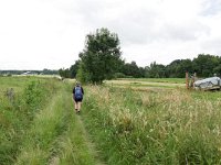 B, Limburg, Voeren, E of Sint-Martens-Limburg, Voeren 2, Saxifraga-Tom Heijnen