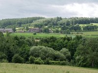 B, Limburg, Voeren, E of Sint-Martens-Limburg, Voeren 4, Saxifraga-Tom Heijnen