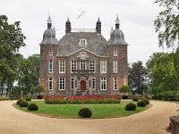 Gelderland