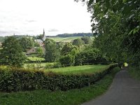 NL, Limburg, Eijsden-Margraten, NW of Noorbeek 1, Saxifraga-Tom Heijnen