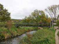 NL, Limburg, Gulpen-Wittem, Geul WZW of Cottessen 1, Saxifraga-Tom Heijnen