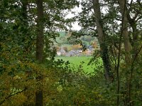 NL, Limburg, Gulpen-Wittem, NE of Slenaken 1, Saxifraga-Tom Heijnen