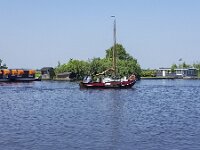 Vakantie De Veenhoop