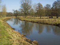 B, Limburg, Kinrooi, Abeek, Stramprooierbroek 4, Saxifraga-Jan van der Straaten