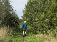 NL, Noord-Brabant, Oirschot, Spoordonk, Beerze 8, Saxifraga-Marijke Verhagen