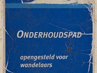 NL, Noord-Brabant, Cranendonck, Buulder Aa 4, Saxifraga-Jan van der Straaten