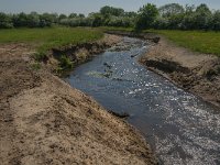 Oeffeltsche Raam, Noord-Brabant