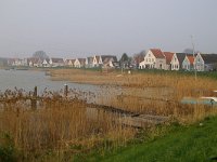 NL, Noord-Holland, Amsterdam, Durgerdam 1, Foto Fitis-Sytske Dijksen