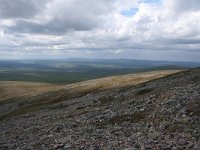 FIN, Lapland, Utsjoki, Kevo 3, Saxifraga-Dirk Hilbers