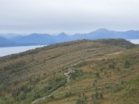 N, More og Romsdal, Molde, Tusenarsvarden 21, Saxifraga-Willem van Kruijsbergen
