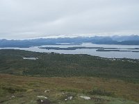 N, More og Romsdal, Molde, Tusenarsvarden 49, Saxifraga-Annemiek Bouwman