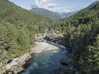 N, More og Romsdal, Rauma, Rauma river 1, Saxifraga-Willem van Kruijsbergen