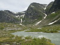 N, Sogn og Fjordane, Luster, Austerdalen 4, Saxifraga-Willem van Kruijsbergen