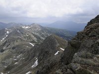 A, Kaernten, Krems, Koenigstuhl 13, Saxifraga-Luuk Vermeer