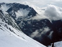 A, Vorarlberg, Sonntag, Biberacher Huette 14, Saxifraga-Jan van der Straaten