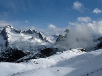 A, Vorarlberg, Sonntag, Biberacher Huette 19, Saxifraga-Jan van der Straaten