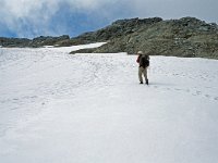 A, Vorarlberg, Tschagguns, Sulzfluh 12, Saxifraga-Jan van der Straaten