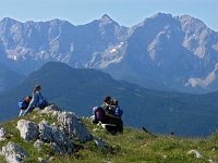 AU, Kaernten, Eissenkappel 6, Saxifraga-Hans Dekker