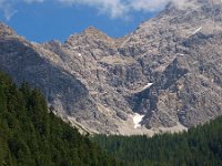 AU, Vorarlberg, Nenzinger Himmel 1, Saxifraga-Hans Dekker