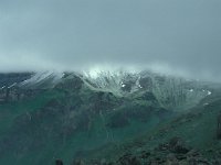 FL, Schaan, Naafkopf 4, Saxifraga-Jan van der Straaten