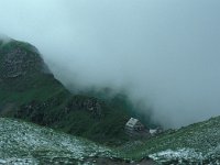 FL, Triesenberg, Pfaelzer Huette 3, Saxifraga-Jan van der Straaten