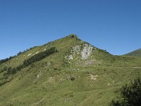 F, Ariege, Aulus les Bains, Col d Agnes 15, Saxifraga-Willem van Kruijsbergen