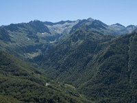 F, Ariege, Aulus les Bains, Col d Agnes 5, Saxifraga-Willem van Kruijsbergen