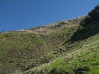 F, Ariege, Couflens, Cabane de Saube 1, Saxifraga-Willem van Kruijsbergen