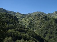 F, Ariege, Couflens, Cabane de Saube 10, Saxifraga-Willem van Kruijsbergen