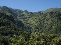 F, Ariege, Couflens, Cabane de Saube 15, Saxifraga-Willem van Kruijsbergen