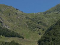 F, Ariege, Couflens, Cabane de Saube 20, Saxifraga-Willem van Kruijsbergen