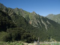 F, Ariege, Couflens, Cabane de Saube 4, Saxifraga-Willem van Kruijsbergen