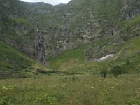 F, Ariege, Couflens, Cirque d Anglade 12, Saxifraga-Willem van Kruijsbergen