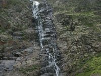 F, Ariege, Couflens, Cirque d Anglade 18, Saxifraga-Willem van Kruijsbergen