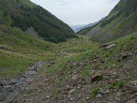 F, Ariege, Couflens, Cirque d Anglade 19, Saxifraga-Willem van Kruijsbergen