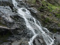 F, Ariege, Couflens, Cirque d Anglade 21, Saxifraga-Willem van Kruijsbergen